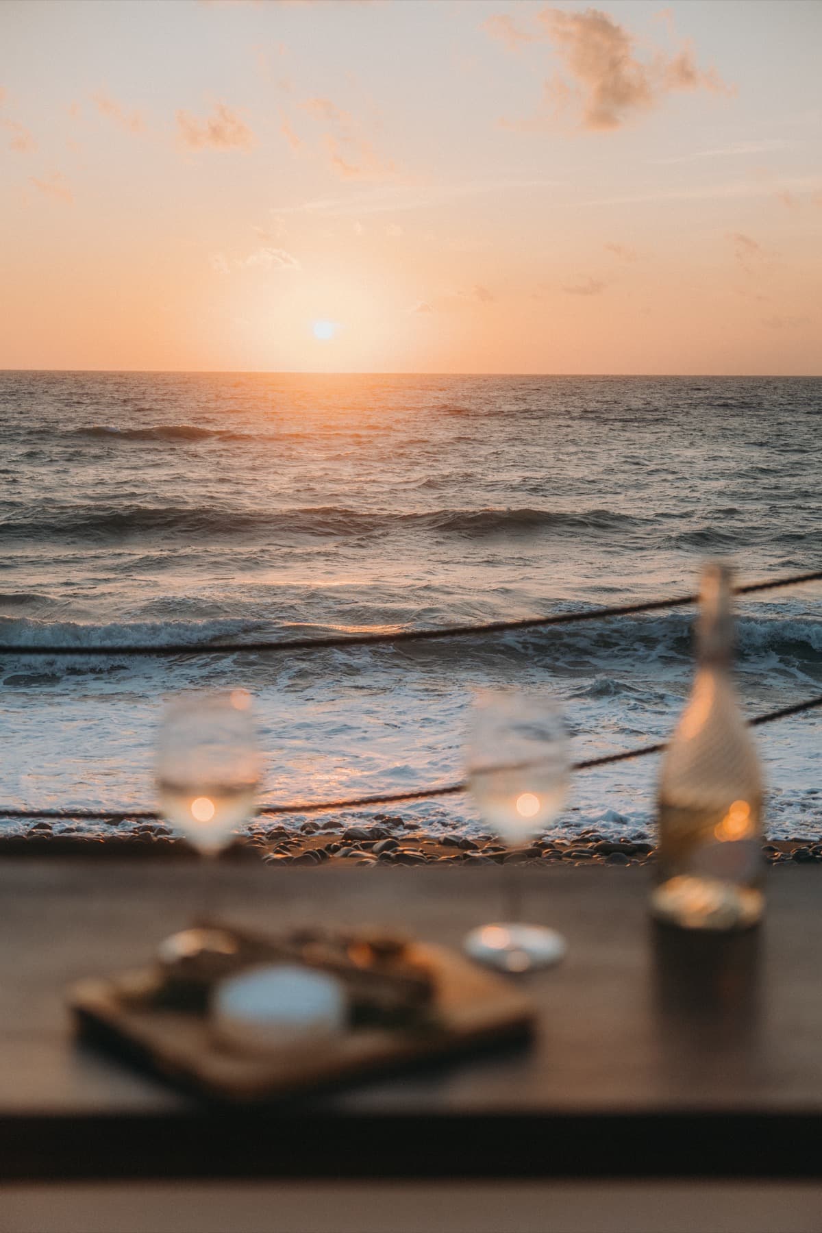Paphos