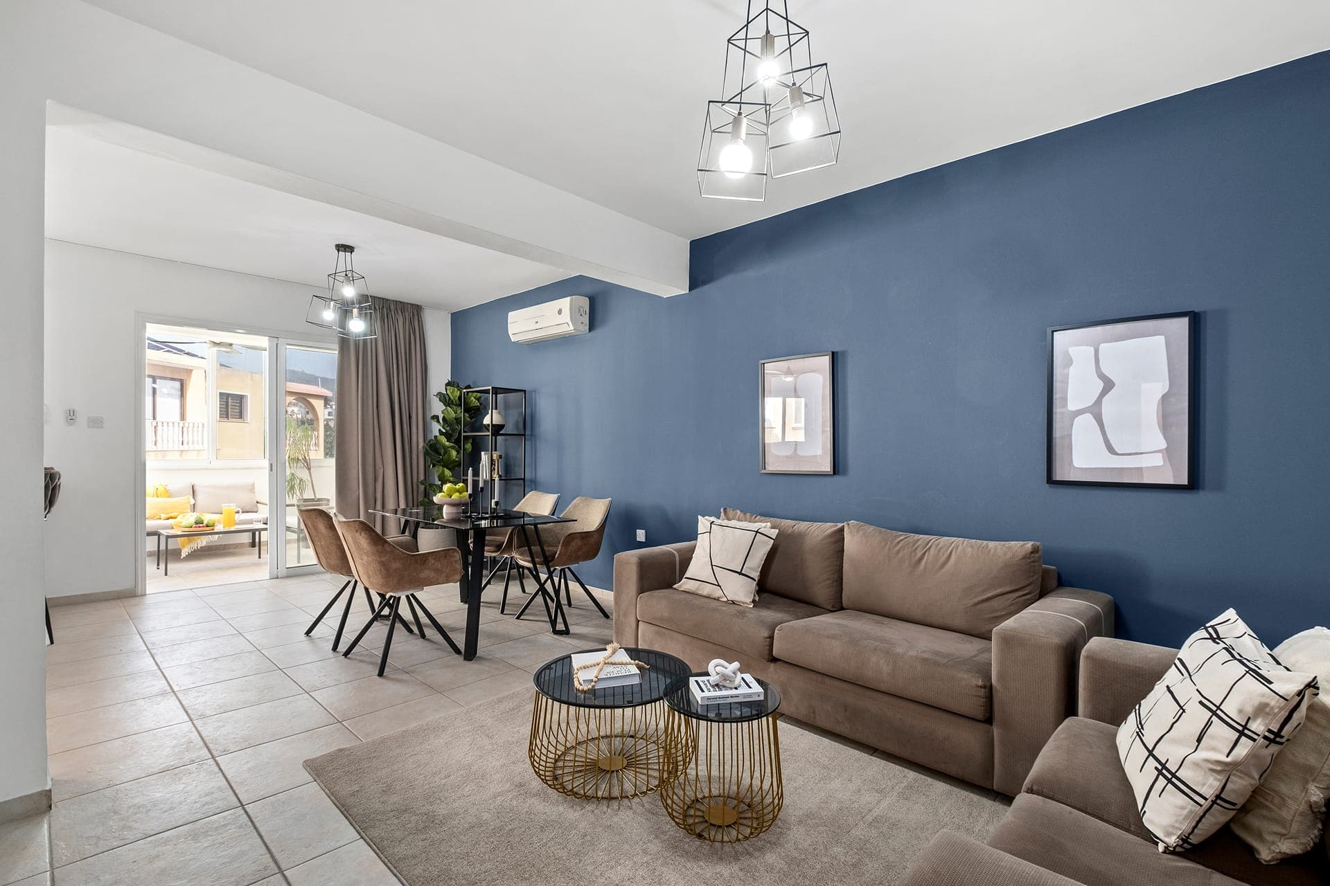 Onyx Residence